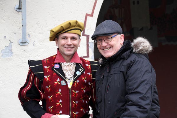 Vizebuergermeisterabsetzung_2018-02-08_DSC01191 (7).jpg